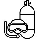 Nitrox